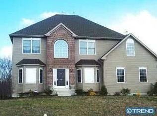 4 Christopher Ct, Franklinville, NJ 08322