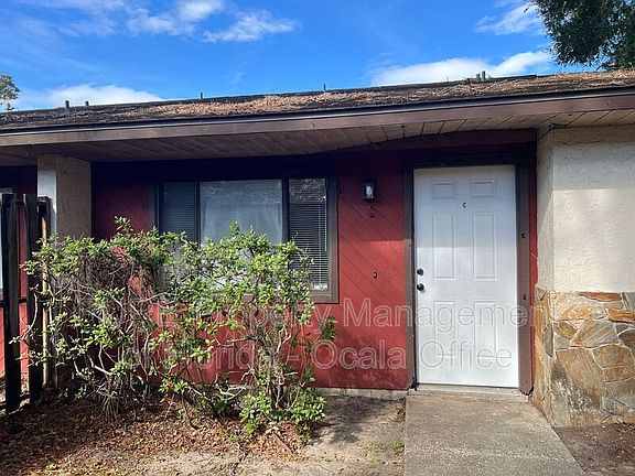 4th image of 3680 NE 41st St Unit C