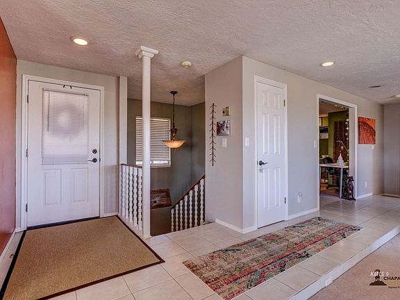 4th image of 1723 S Kanab Creek Dr