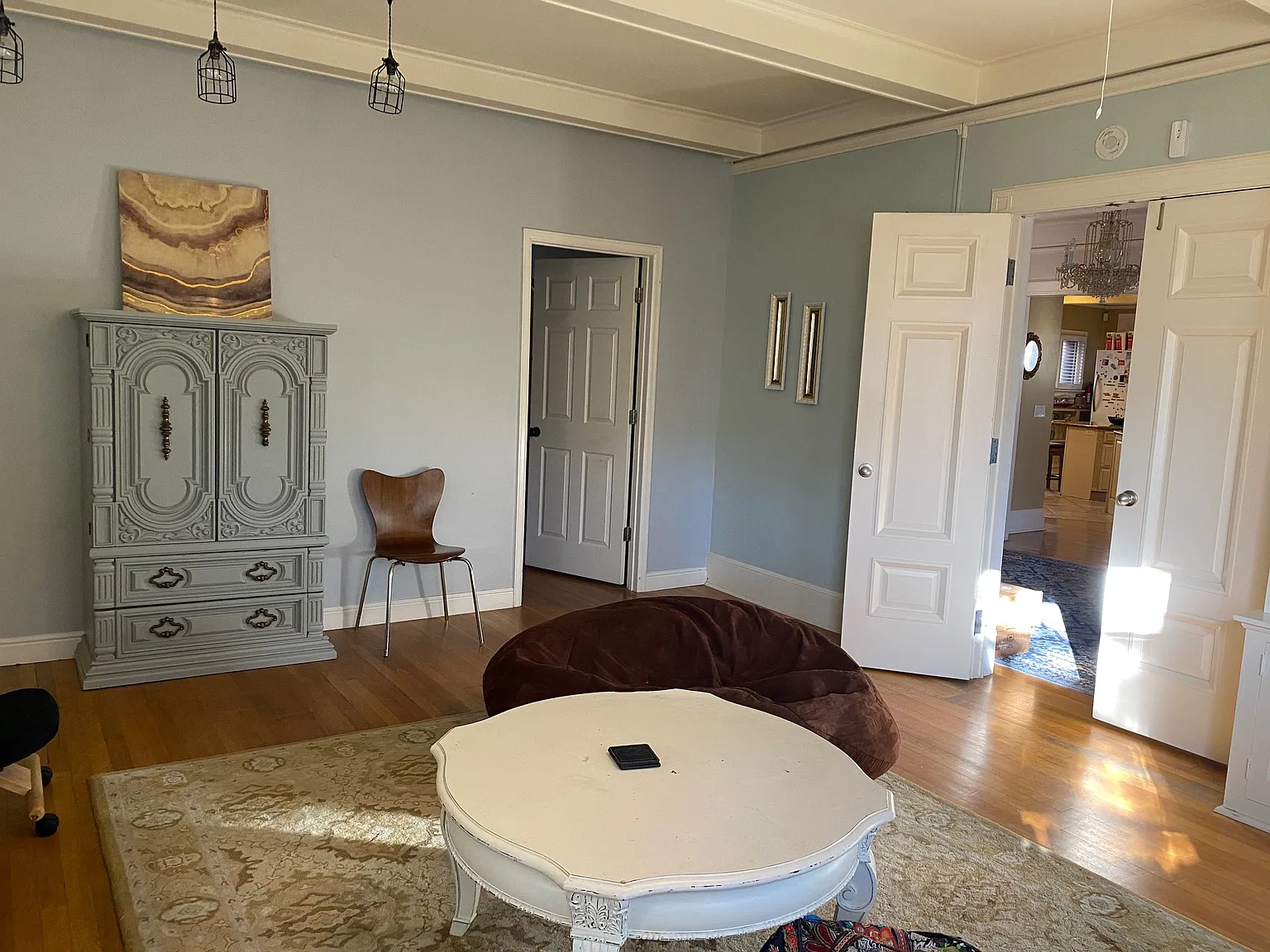 1060 N Race St — Photo 3