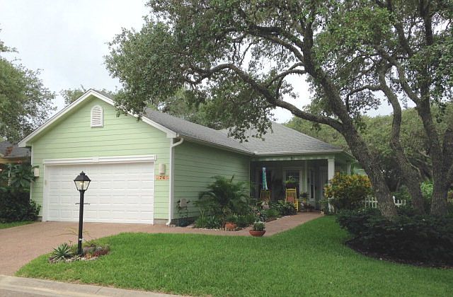 1st image of 76 Holly Hock Cir