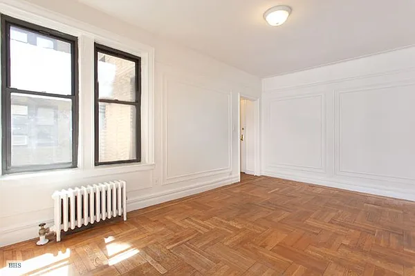 Sold by Brown Harris Stevens | media 7