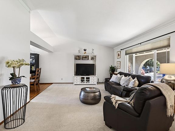 5th image of 3406 Deerfield Court