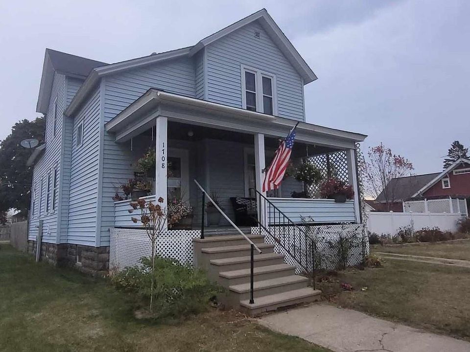 1st image of 1708 15th Ave
