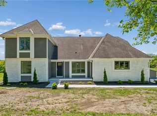 20195 College Blvd, Olathe, KS 66061
