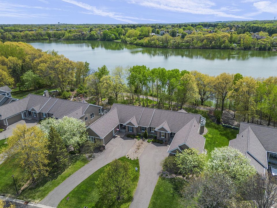 1st image of 10123 Waterfront Dr