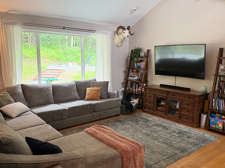 22506 Sampson Dr — Photo 23