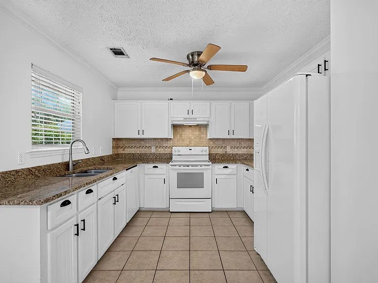 6523 Concord Rd — Photo 14
