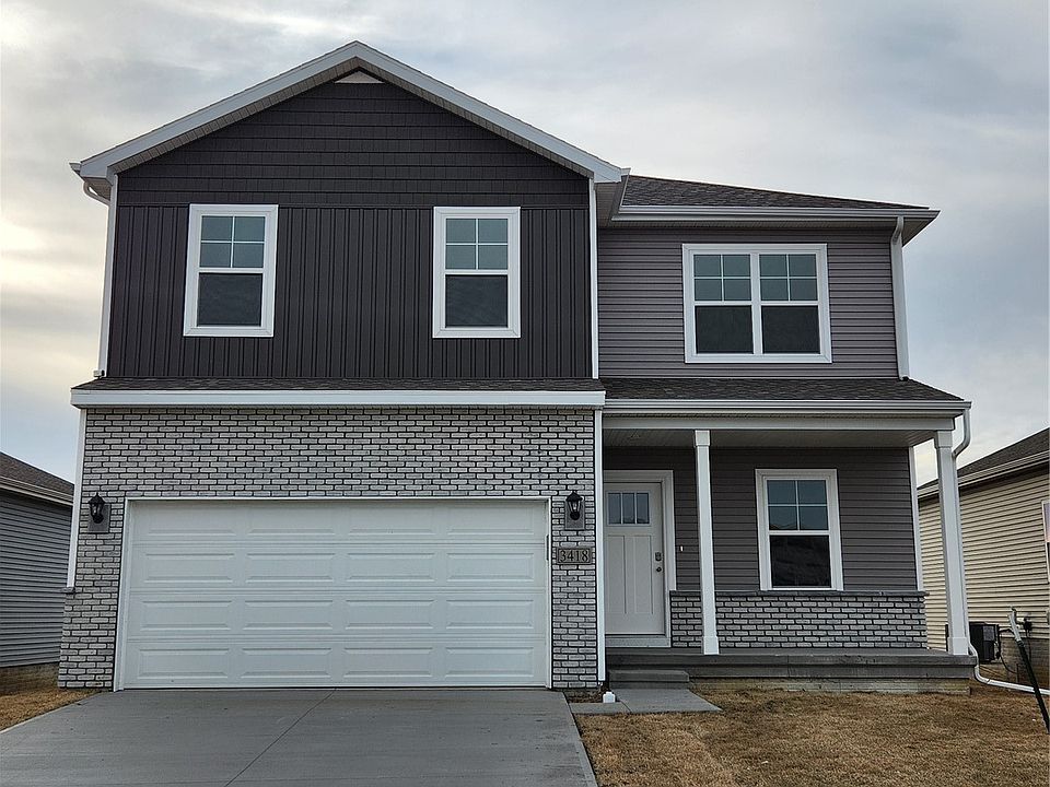 1st image of 3418 Craven Dr