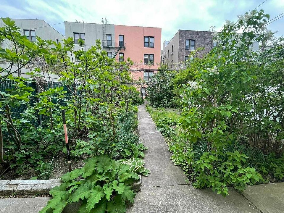 1st image of 30-81 32nd St #1F