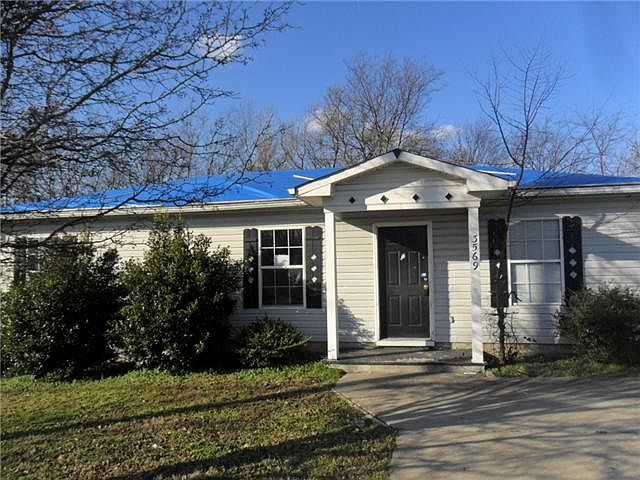1st image of 3569 Chesapeake Dr