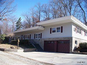 2nd image of 105 Georgian Pl