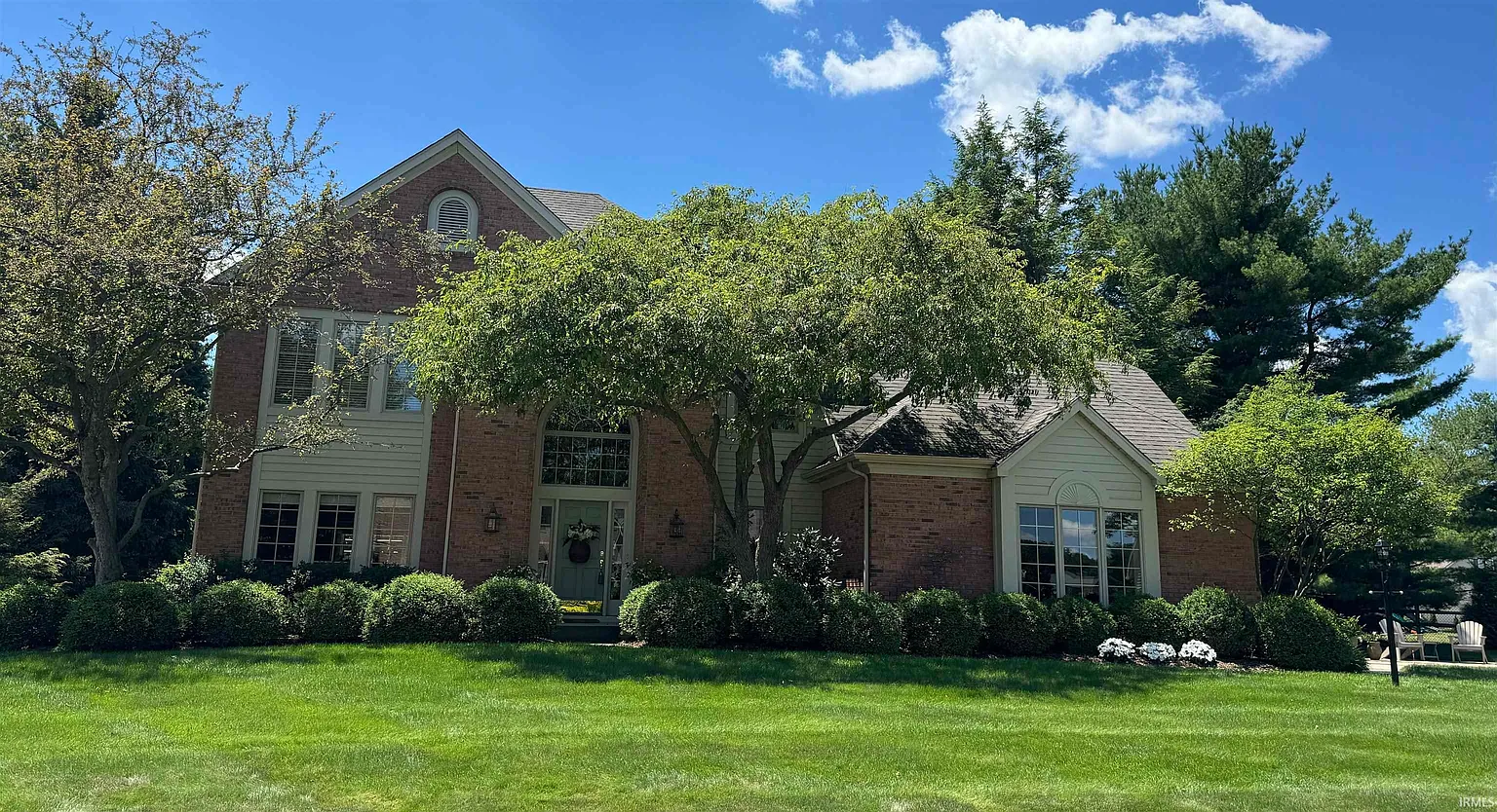 15780 Lake Forest Ct photo 1