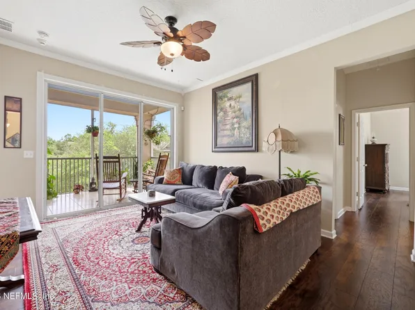 8601 BEACH Boulevard #1412, Jacksonville, FL 32216