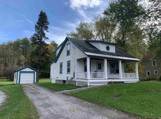 59 Blair Court, Arlington, VT 05250 | MLS #4974343 | Zillow