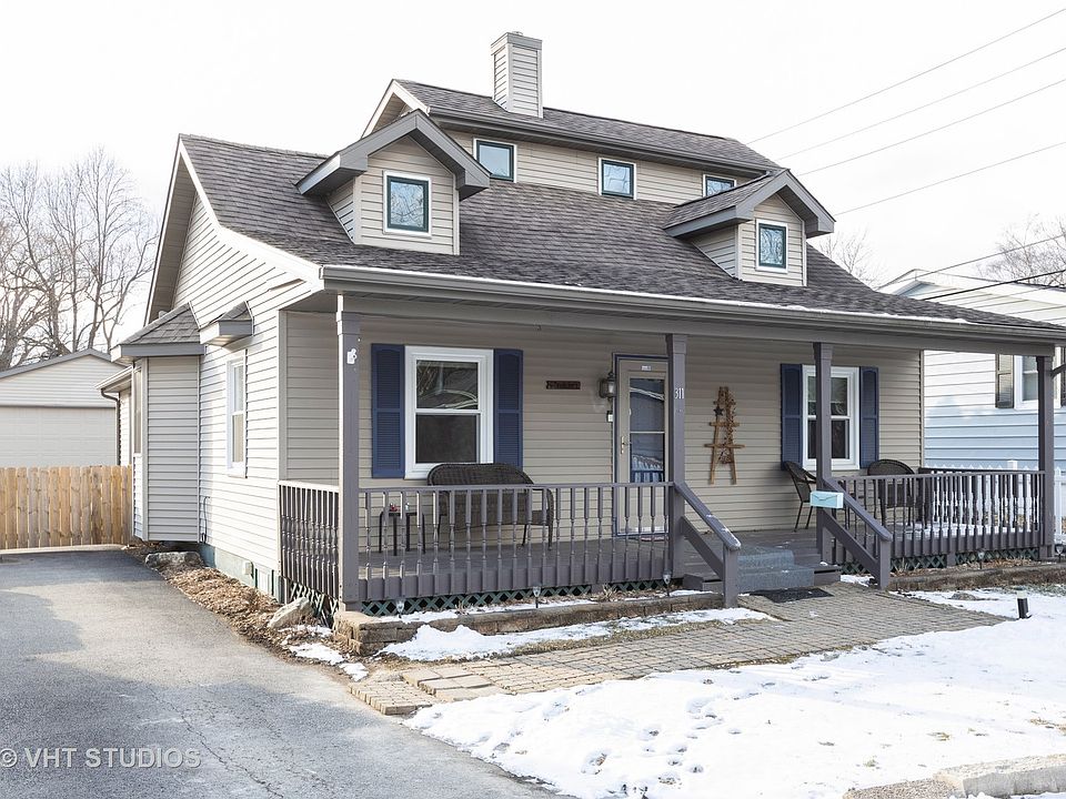 1st image of 311 S Pine St