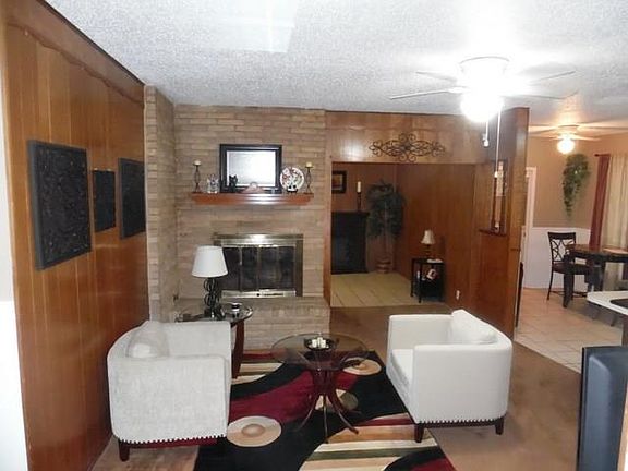 5th image of 1436 Pamela Ln