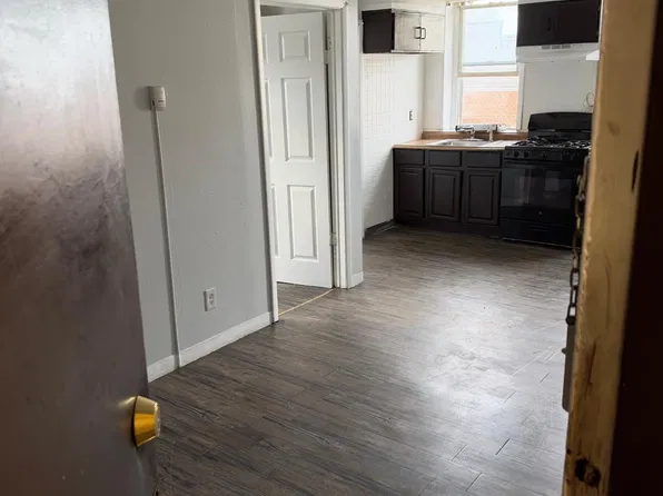 285 McClellan St #33, Perth Amboy, NJ 08861
