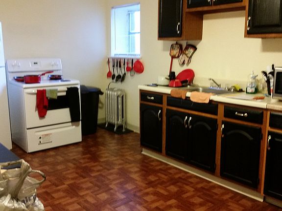 5th image of 6817 Torresdale Ave
