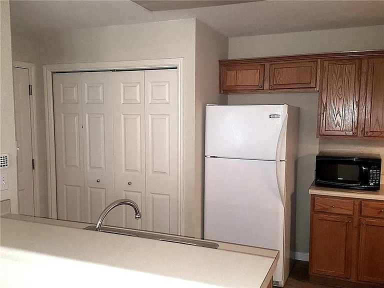 21637 Boggy Ford Rd #B — Photo 5