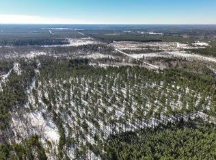 Y Y On Cth, Tomahawk, WI 54487