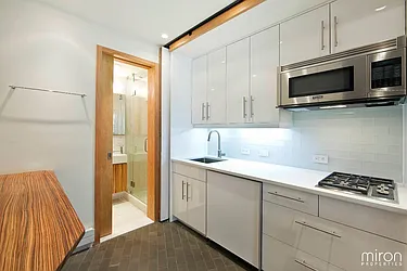 Rented by Miron Properties