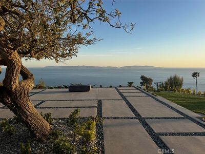 30414 Ganado Dr, Rancho Palos Verdes, CA, 90275