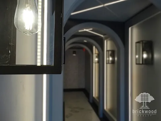 Rented by Brickwood Realty | media 10