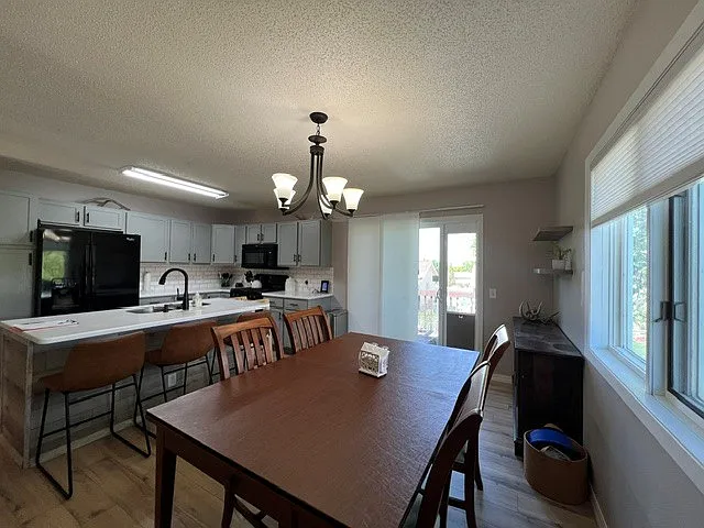 4222 Range View Ct — Photo 11