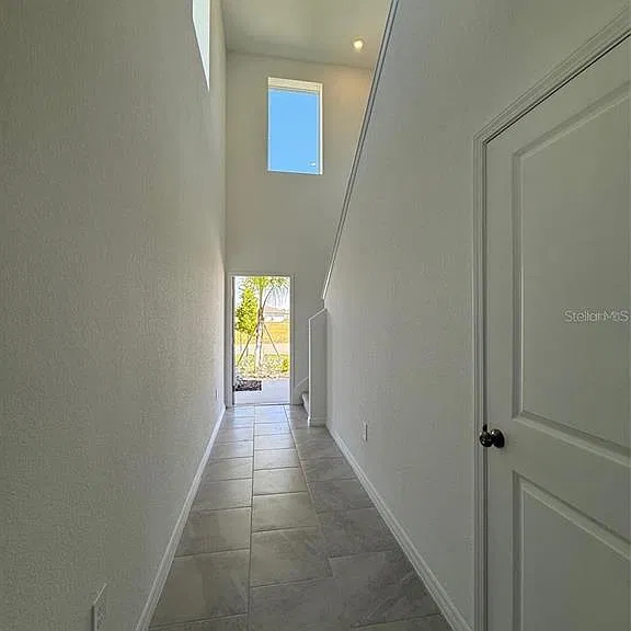11795 Cloverly Ln — Photo 15