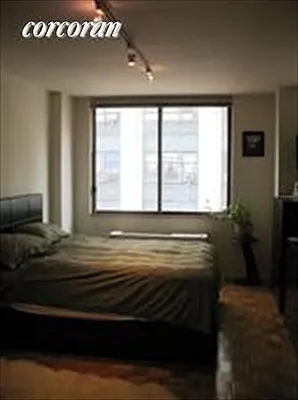 Rented by Corcoran | media 3