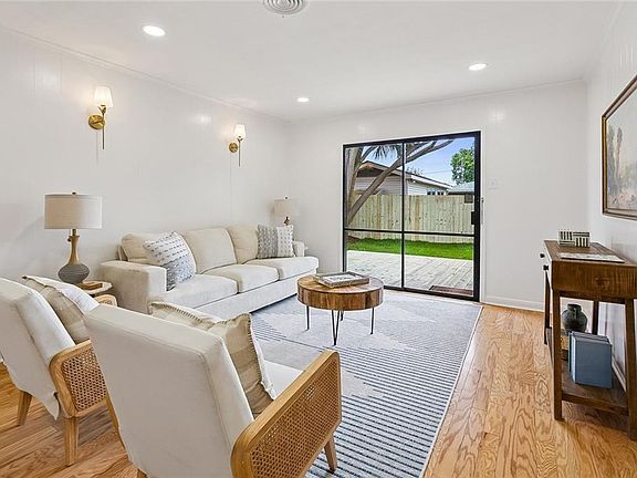 5th image of 4709 Senac Dr
