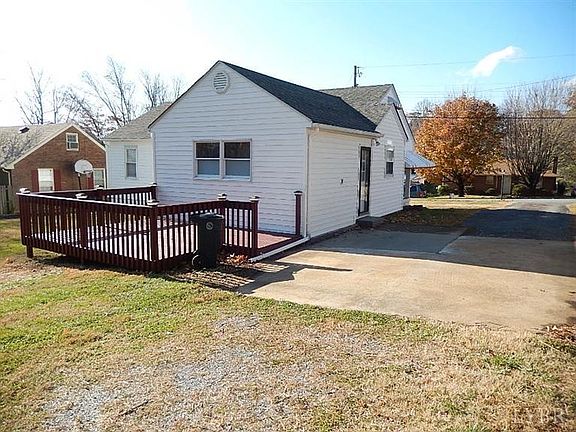 5th image of 5724 White Oak Dr