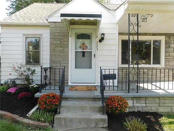 4th image of this home