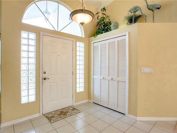 2nd image of 15168 Sam Snead Ln