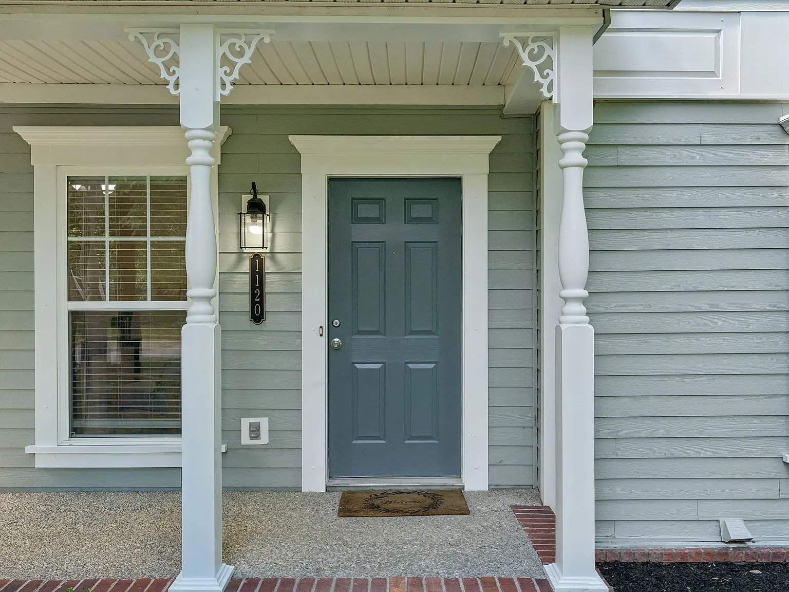 4 bed, 2.5 bath, 2508 sqft, $3,700 — Photo 4