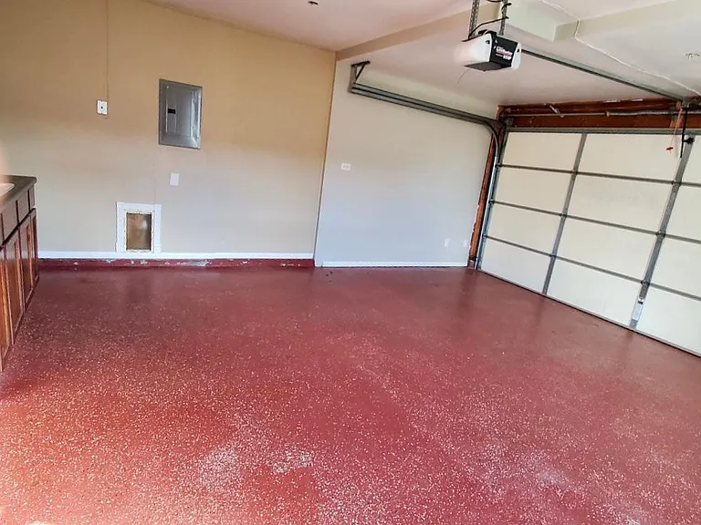 4388 Valeta St — Photo 13