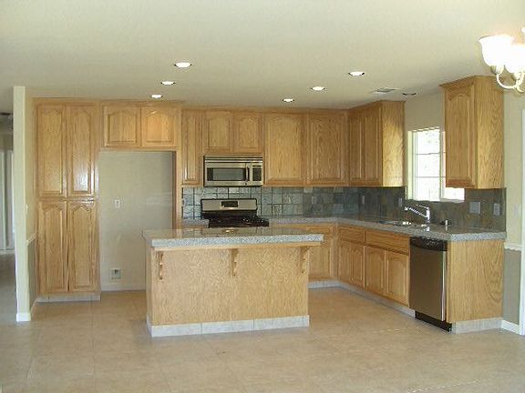 Rachel Ray would be proud!