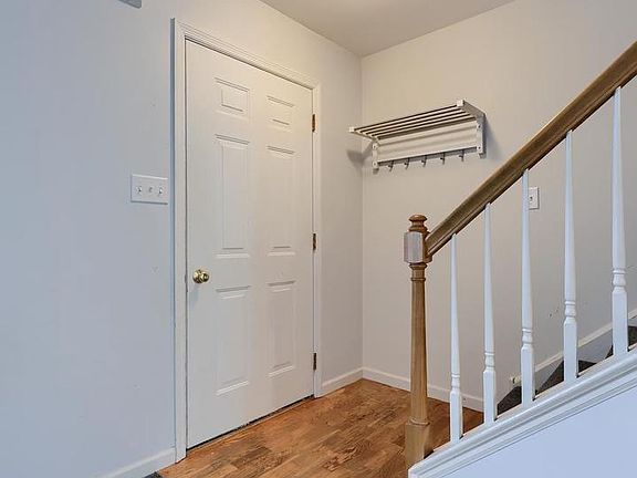 5th image of 489 Wood Duck Dr