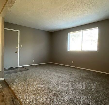 4th image of 2438 S 10th St #1