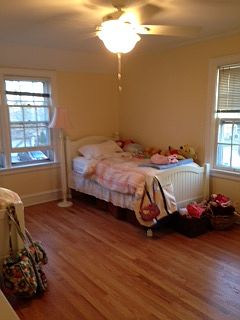 4th image of 9006 W. Meinecke Avenue