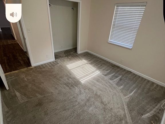4th image of 1307 Olive St