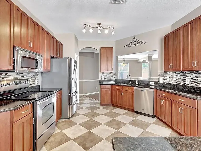 8209 Water Tower Dr — Photo 7