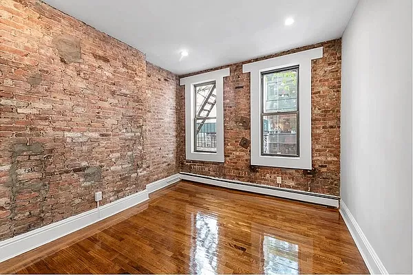 Rented by Douglas Elliman | media 5