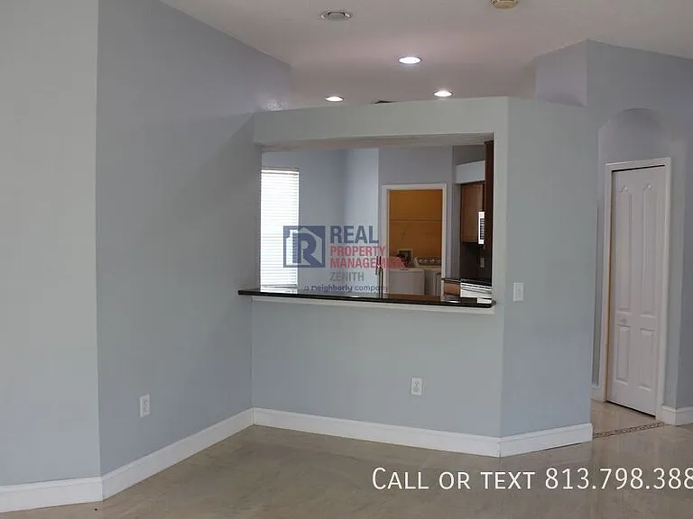 452 Westchester Hills Ln — Photo 10