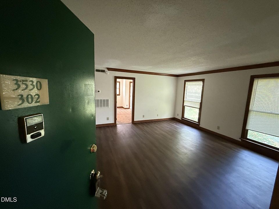 1st image of 3530 Ivy Commons Dr APT 302
