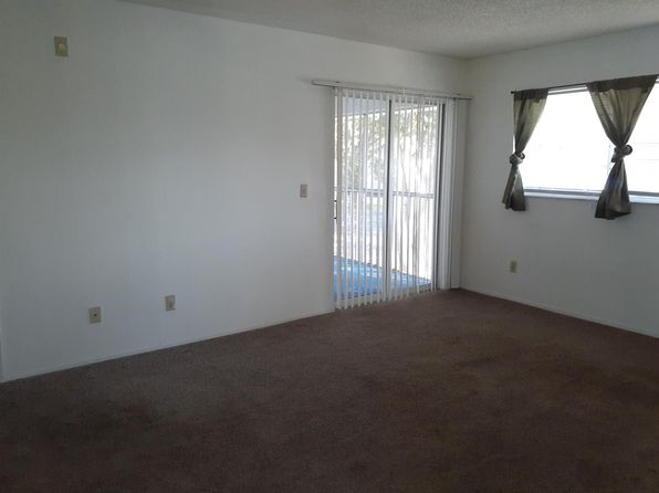 563 Midway Track Ln #K201