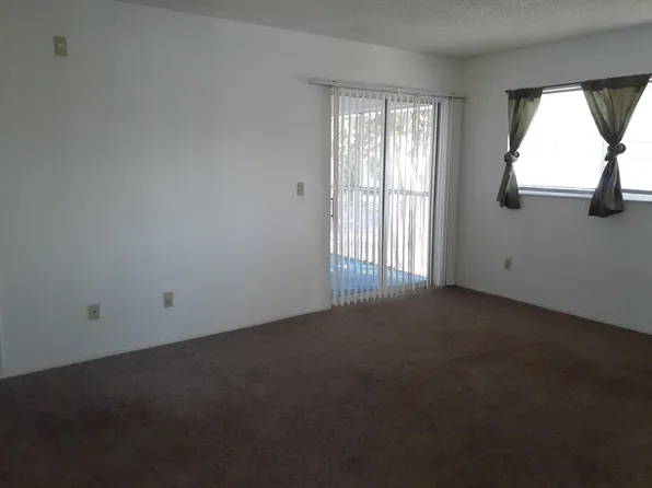 563 Midway Track Ln #K201, Ocala, FL 34472