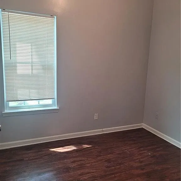 1033 Ada Ave NW #A — Photo 17