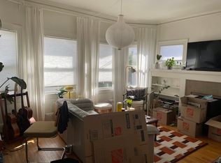 3634 Kingsley St APT 6, Oakland, CA